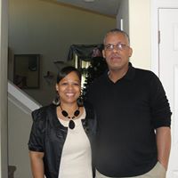 Lisa Weathers Photo 36