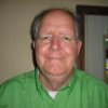 Don Humphrey Photo 2