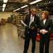 Gail Ricks Photo 16