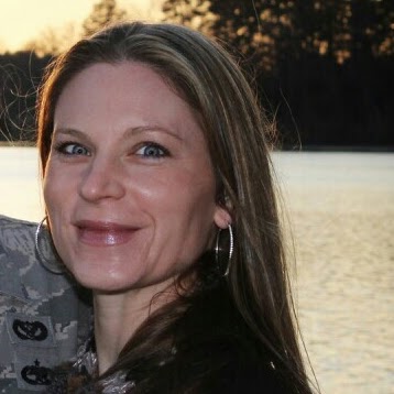 Nicole Eaton Photo 35