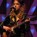 Brenda Busch Photo 24