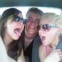Rachel Kimball Photo 24