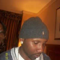 Michael Wingo Photo 26