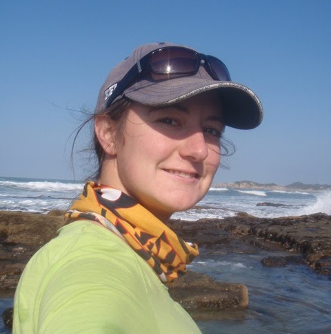Caroline Bell Photo 37