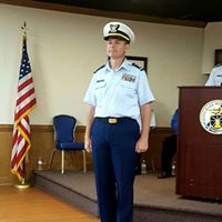 Paul Stoddard Photo 11