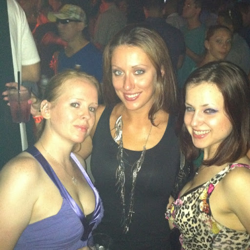 Heather Geisler Photo 10