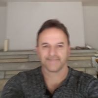 Joseph Scaccia Photo 11