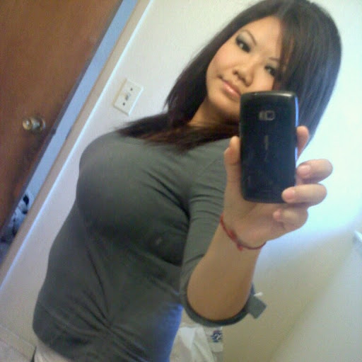 Mai Vang Photo 12
