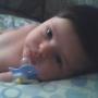 Anthony Stewart Photo 13