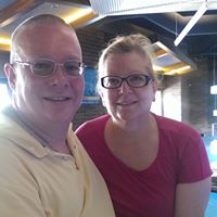 Kathy Beauchamp Photo 24