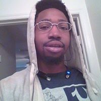 Marcus Cooks Photo 19