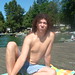 Bryce Bennett Photo 38