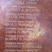 Robert Otten Photo 21