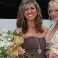 Katrina Lynch Photo 3