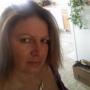 Kim Erickson Photo 24