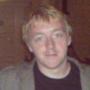 John Fitzmaurice Photo 32