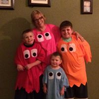 Judy Spivey Photo 6