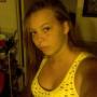 April Himes Photo 19