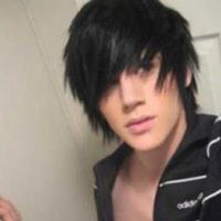 Jayson Monroe Photo 5