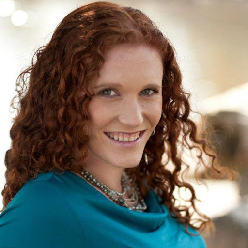 Alicia Stump Photo 2