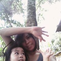 Donna Abella Photo 7