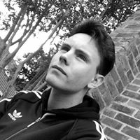 Michael Payne Photo 18