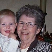 Arlene Boyd Photo 21