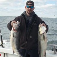 Jerry Robison Photo 12