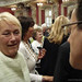 Robert Chartier Photo 17