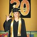 Sandra Arrieta Photo 16