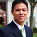 Richard Chung Photo 54