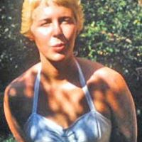 Janet Brand Photo 26