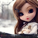 Aimee Brown Photo 14