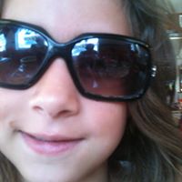 Annette Gomez Photo 8