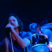 Roberta Cameron Photo 12