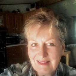 Debra Caldwell Photo 14