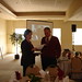 Judy Emmons Photo 11
