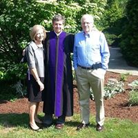 Judy Adkins Photo 24