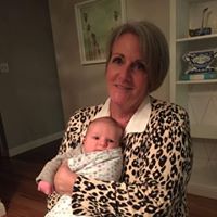 Nancy Malley Photo 3