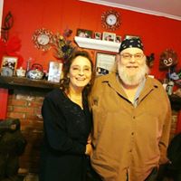 Deborah Morrill Photo 7