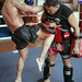 James Irvin Photo 43