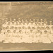 Margaret Rowe Photo 33
