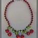 Crystal Cherry Photo 24