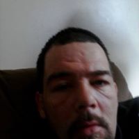 Mike Agee Photo 12