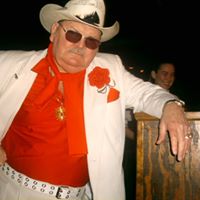 Charles Knowles Photo 45
