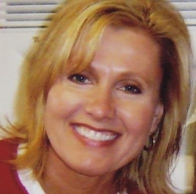 Jan Elliott Photo 26