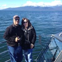 Beth Schubert Photo 5