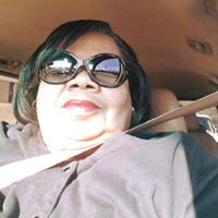 Beverly Gardner Photo 30