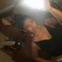 Paula Reyes Photo 21