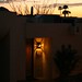 Rebecca Loomis Photo 22